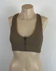 AIm'n Sports Bra - XS