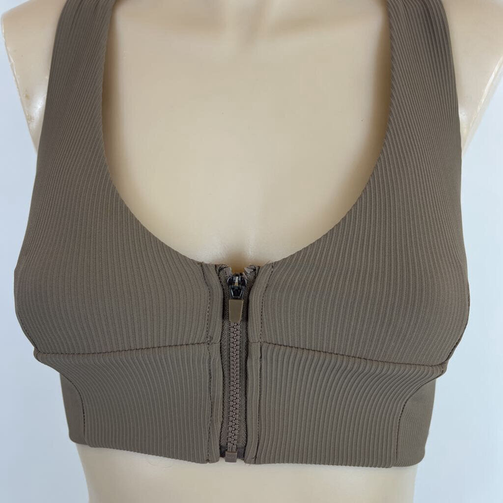 AIm'n Sports Bra - XS