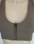 AIm'n Sports Bra - XS