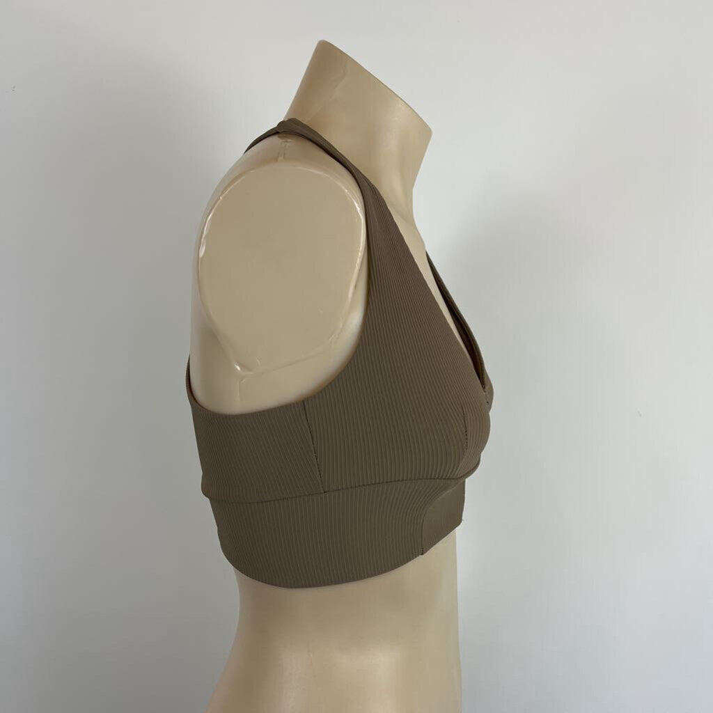 AIm'n Sports Bra - XS