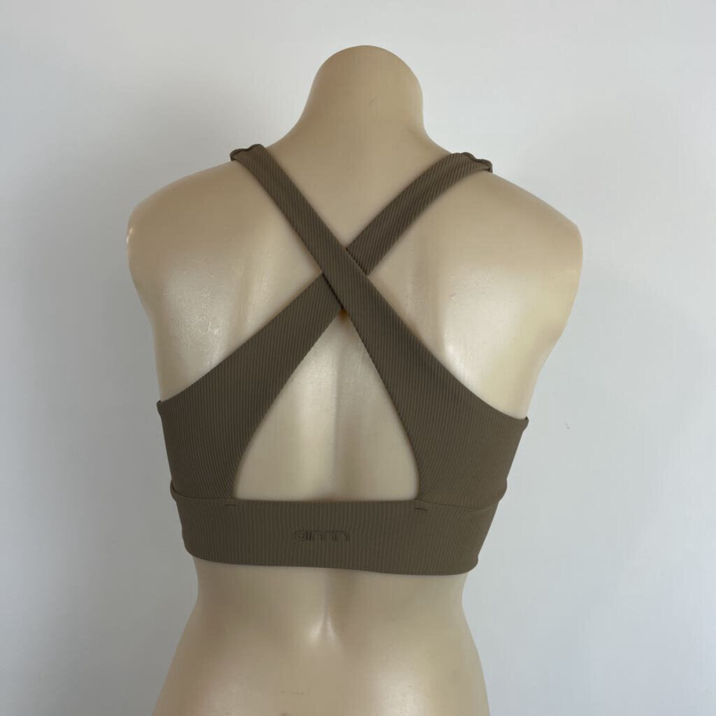 AIm'n Sports Bra - XS