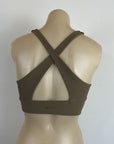 AIm'n Sports Bra - XS
