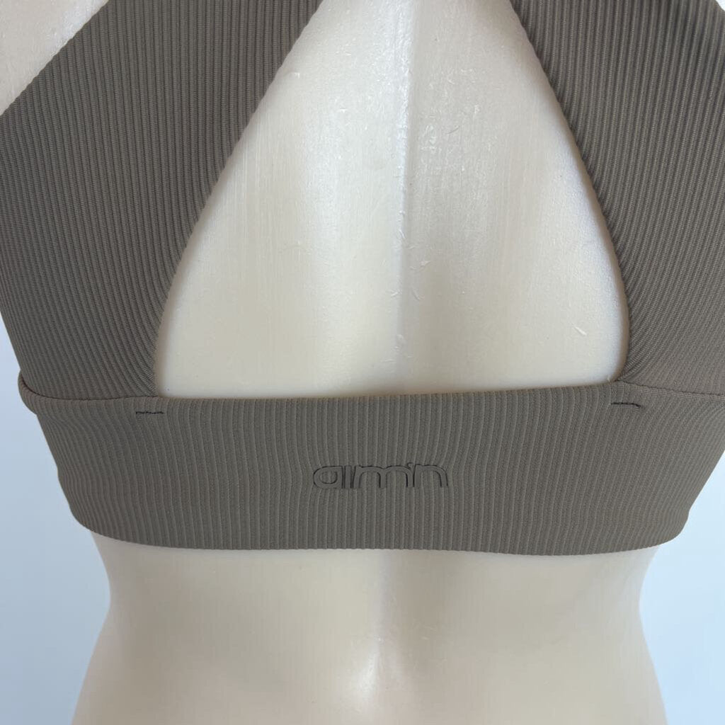 AIm'n Sports Bra - XS