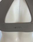 AIm'n Sports Bra - XS