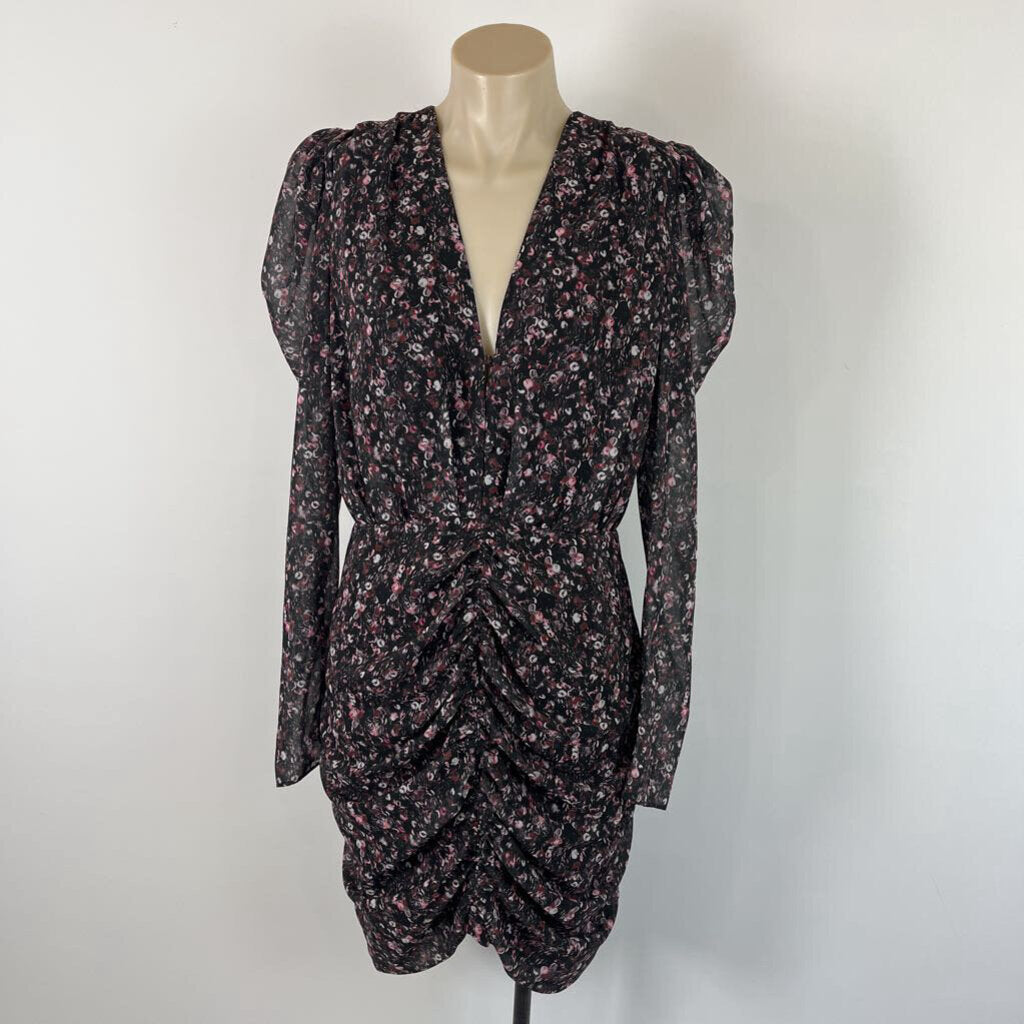 Camilla And Marc Dress - 10