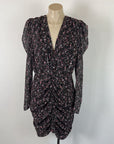 Camilla And Marc Dress - 10