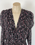 Camilla And Marc Dress - 10