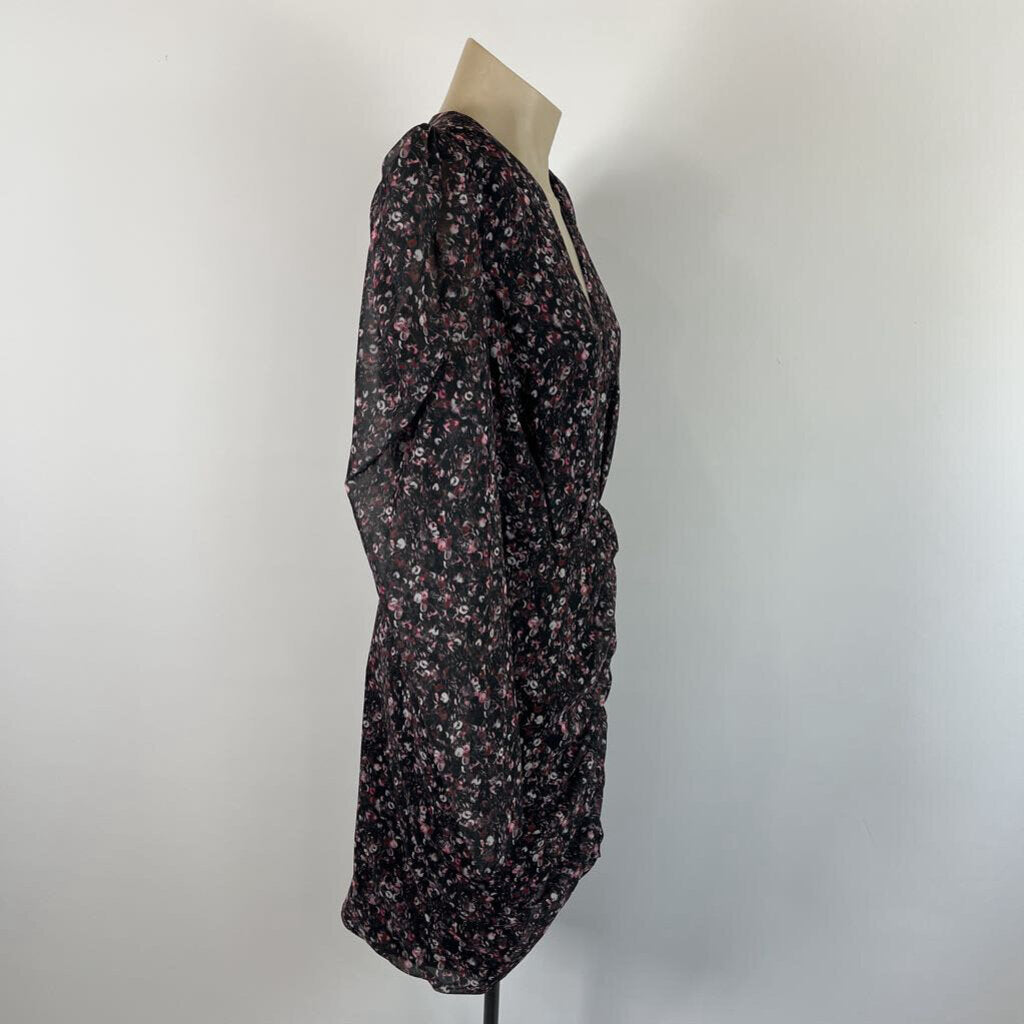 Camilla And Marc Dress - 10