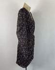 Camilla And Marc Dress - 10