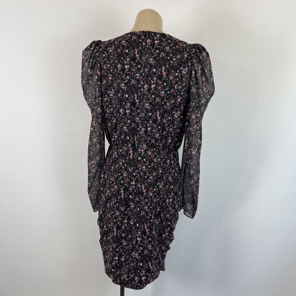 Camilla And Marc Dress - 10