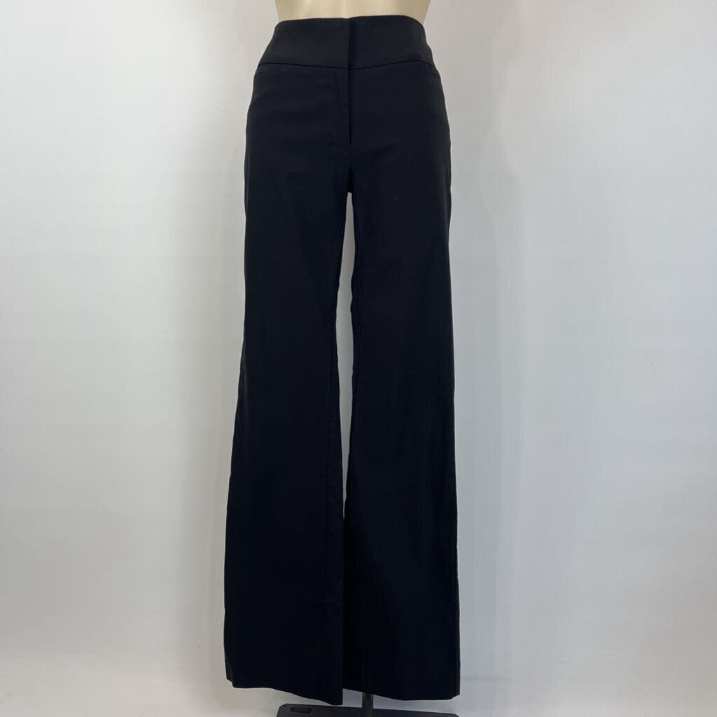 Portmans Pants - 10