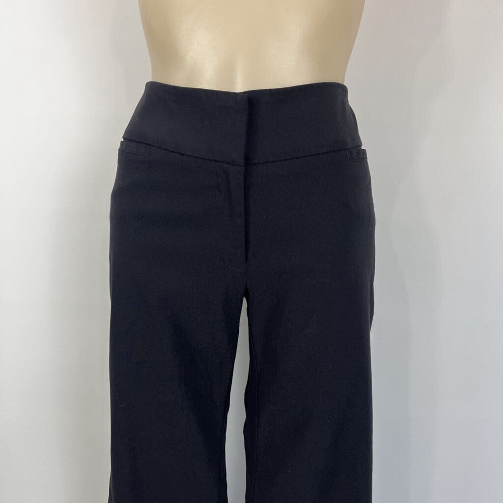 Portmans Pants - 10