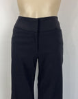 Portmans Pants - 10
