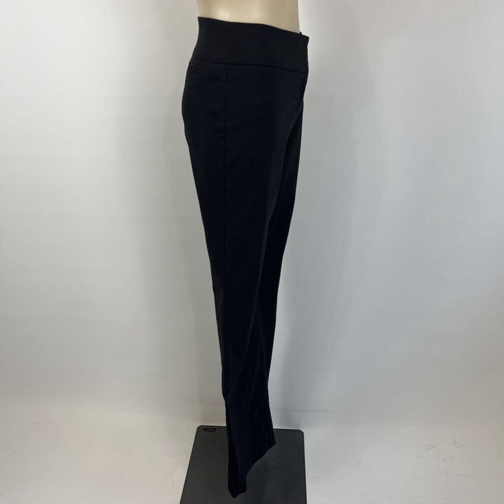Portmans Pants - 10