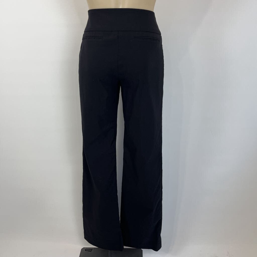Portmans Pants - 10