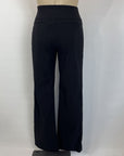 Portmans Pants - 10