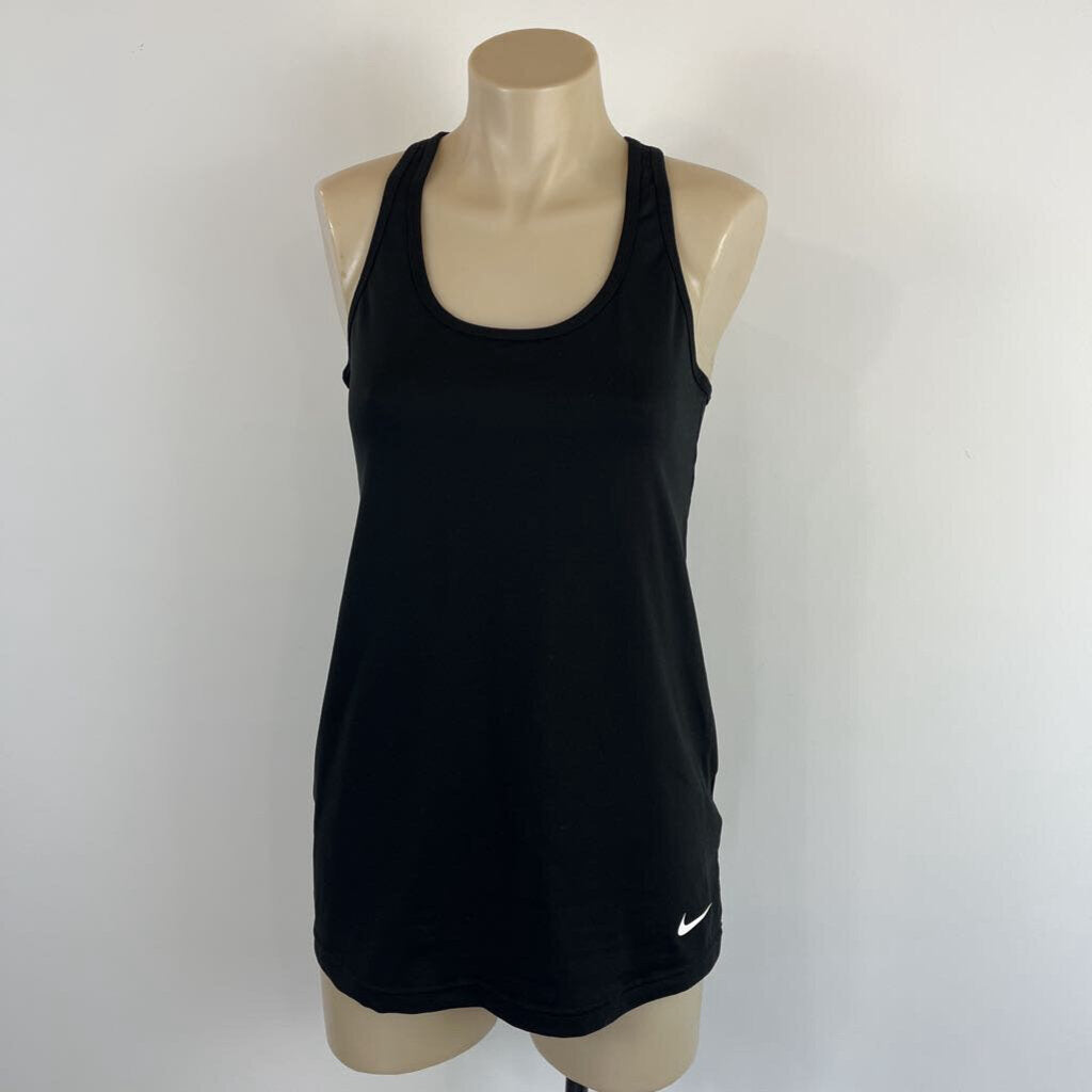 Nike Tank - M