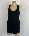 Nike Tank - M