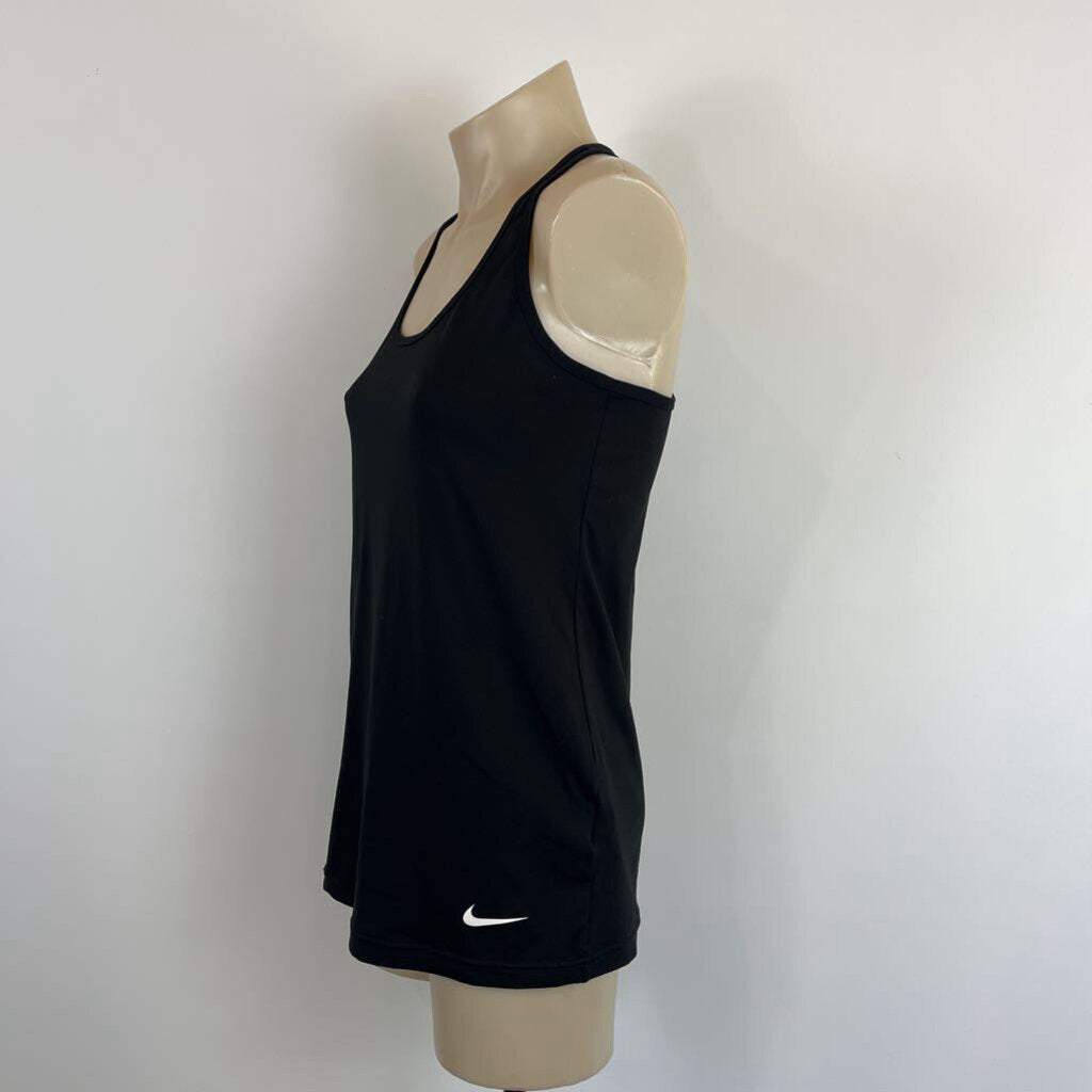 Nike Tank - M