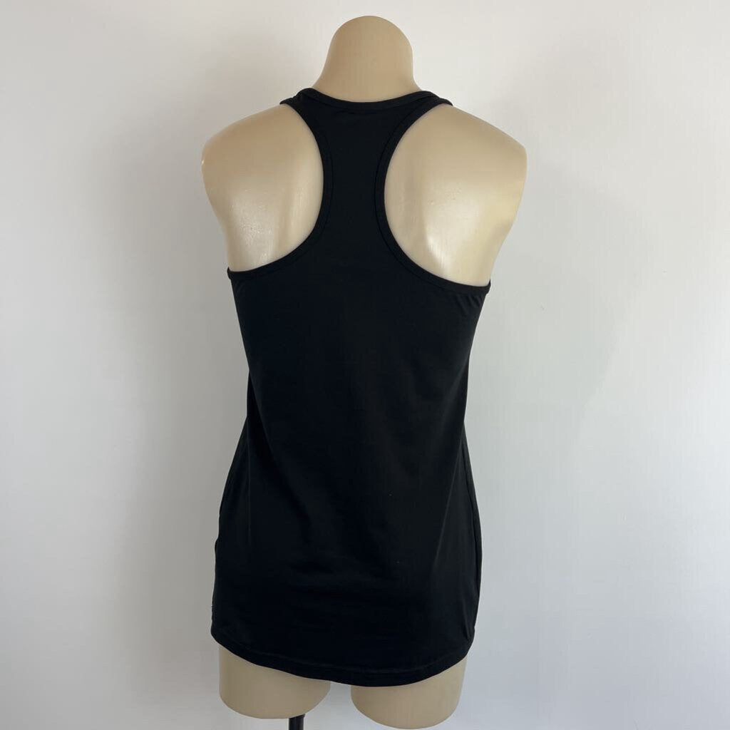 Nike Tank - M