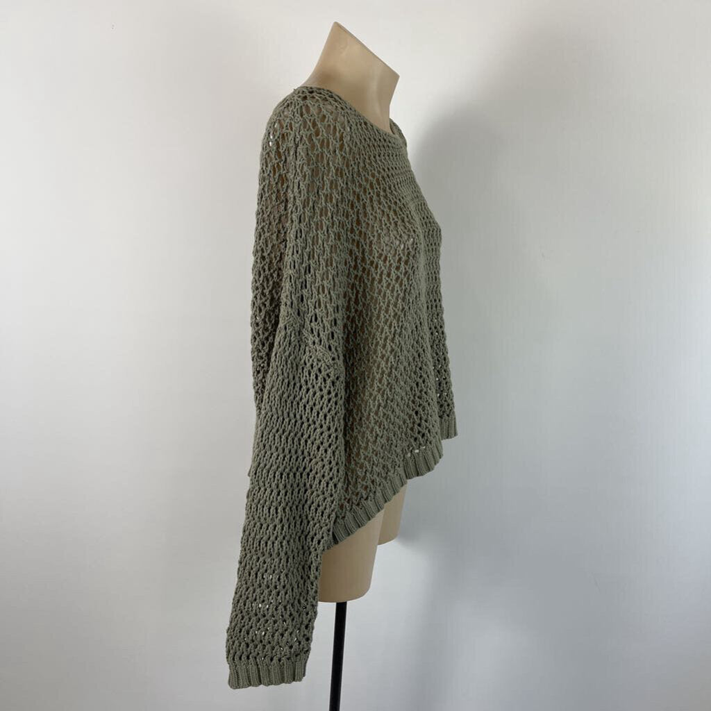 Ghanda Jumper - M