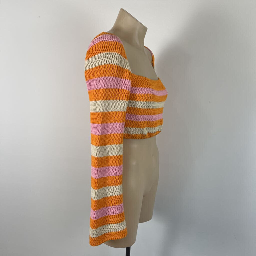 Unknown Brand Jumper - M/L