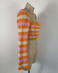 Unknown Brand Jumper - M/L