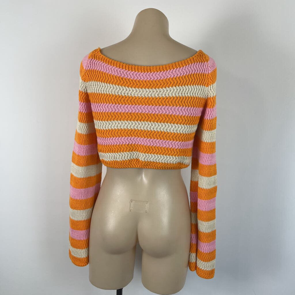 Unknown Brand Jumper - M/L