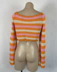 Unknown Brand Jumper - M/L