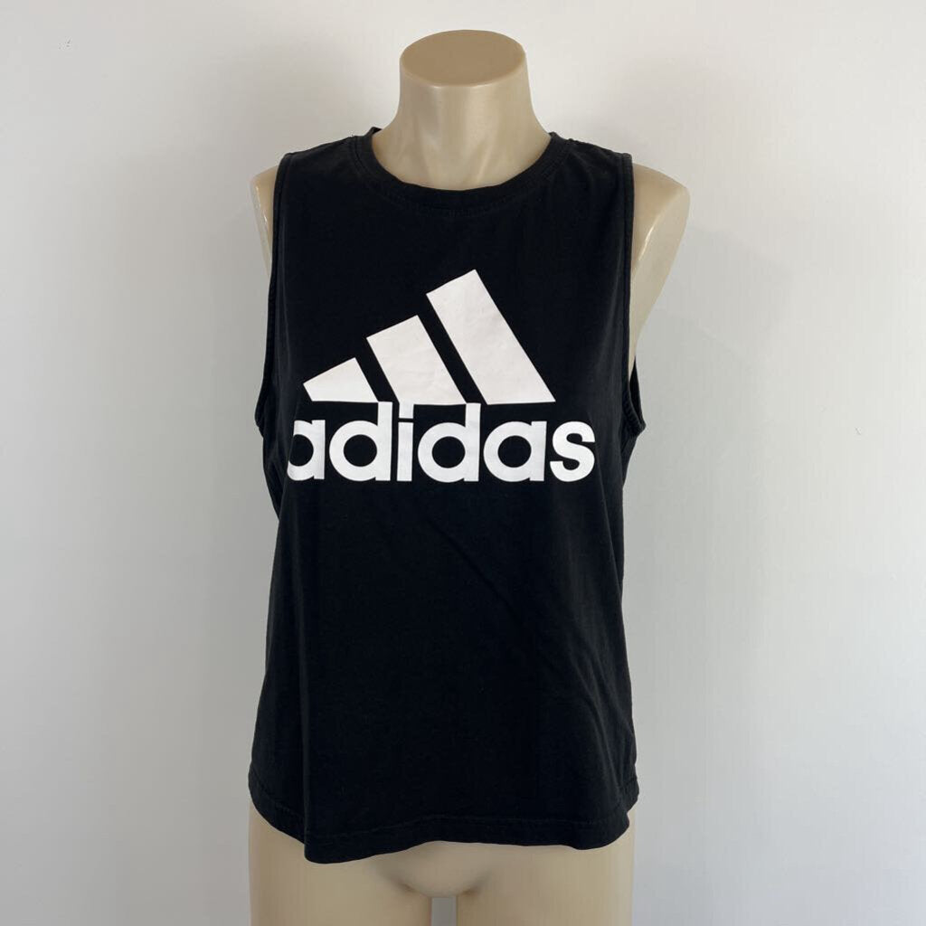 Adidas Tank - XS