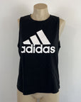 Adidas Tank - XS