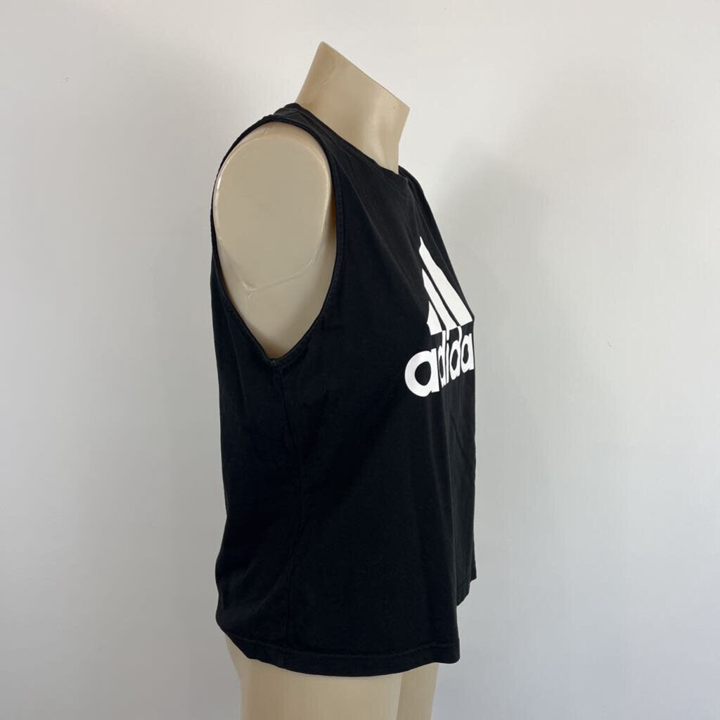 Adidas Tank - XS