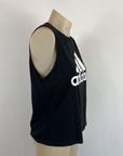 Adidas Tank - XS