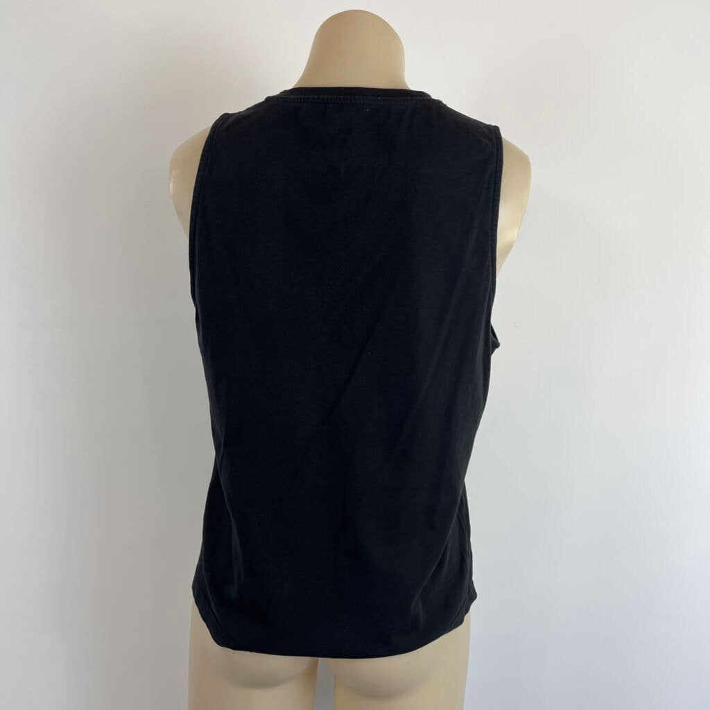 Adidas Tank - XS