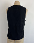 Adidas Tank - XS