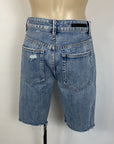 Decjuba Shorts - 8