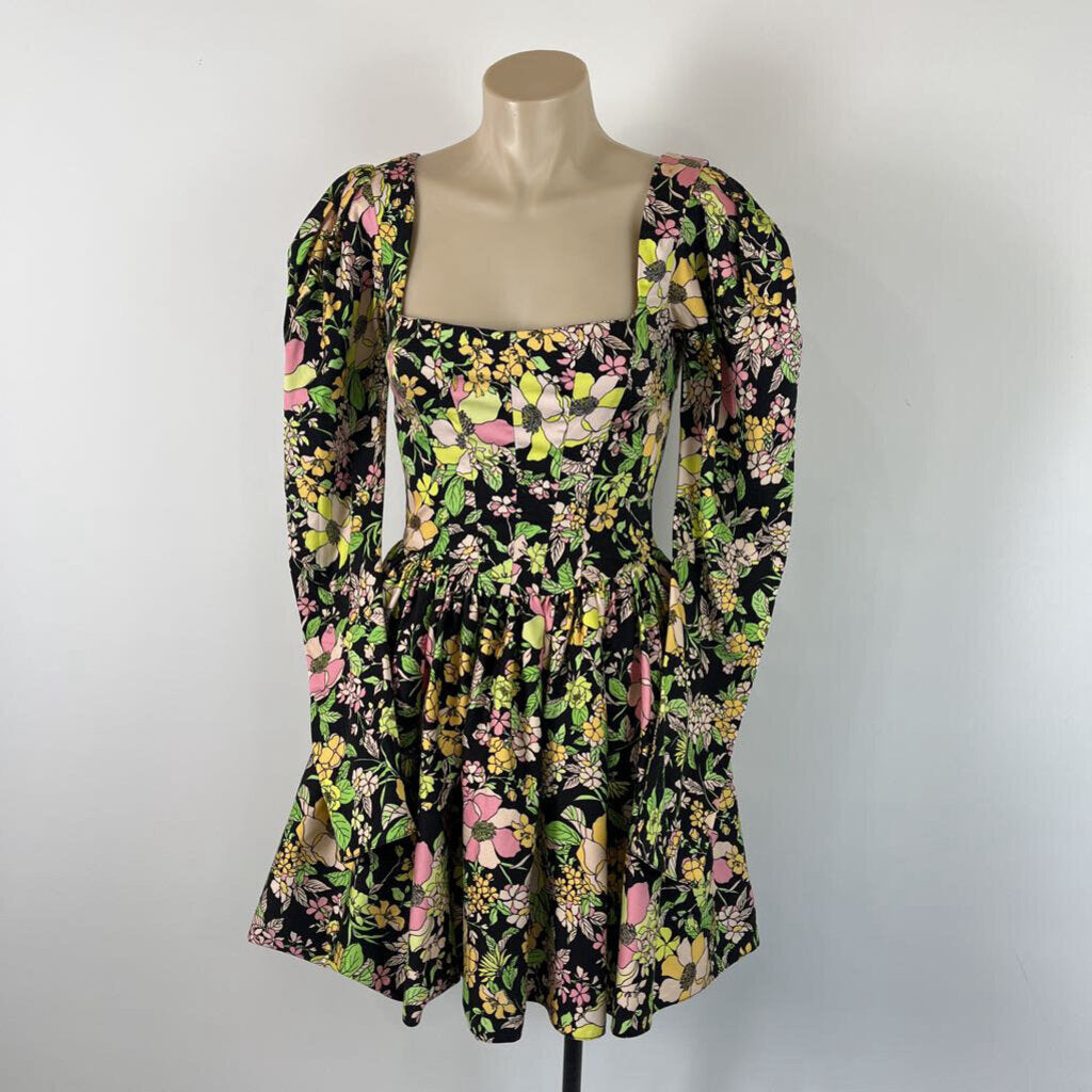 Asos Dress - 8