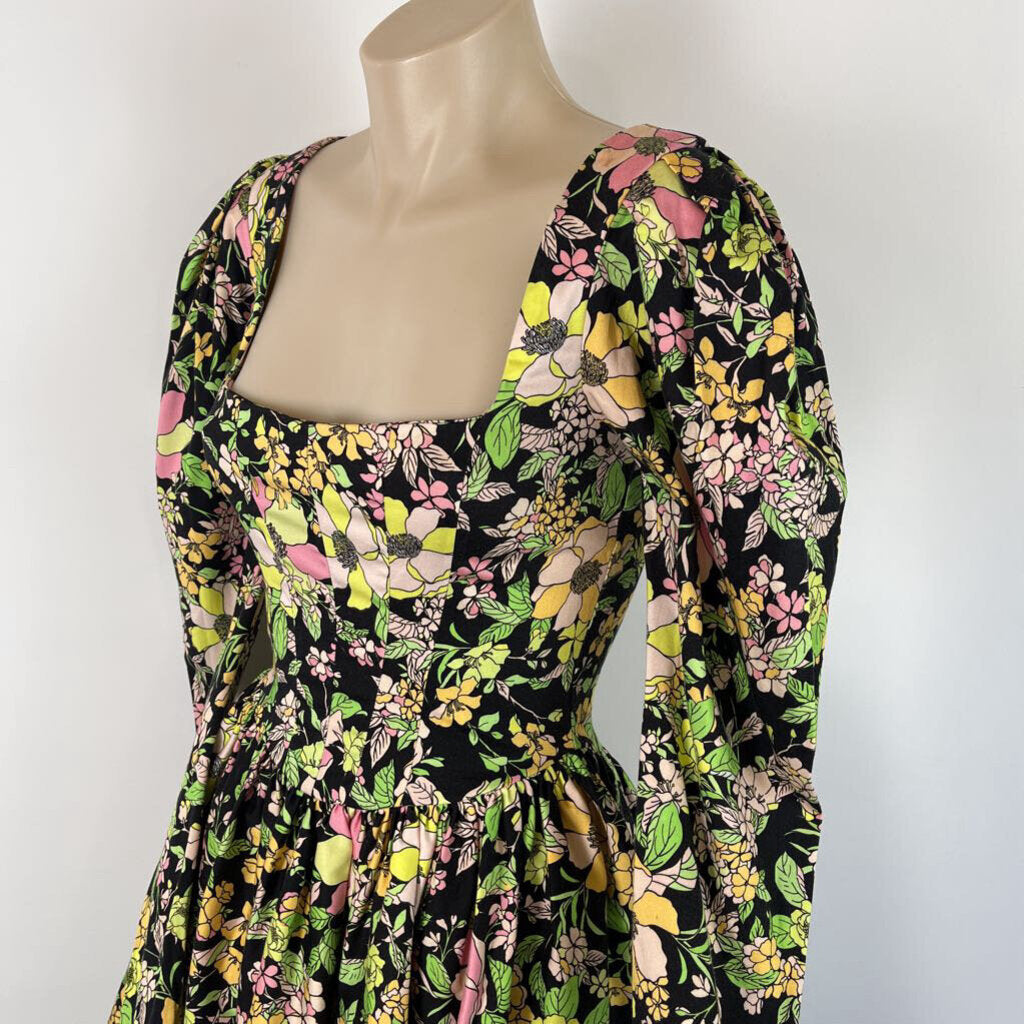 Asos Dress - 8