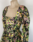 Asos Dress - 8
