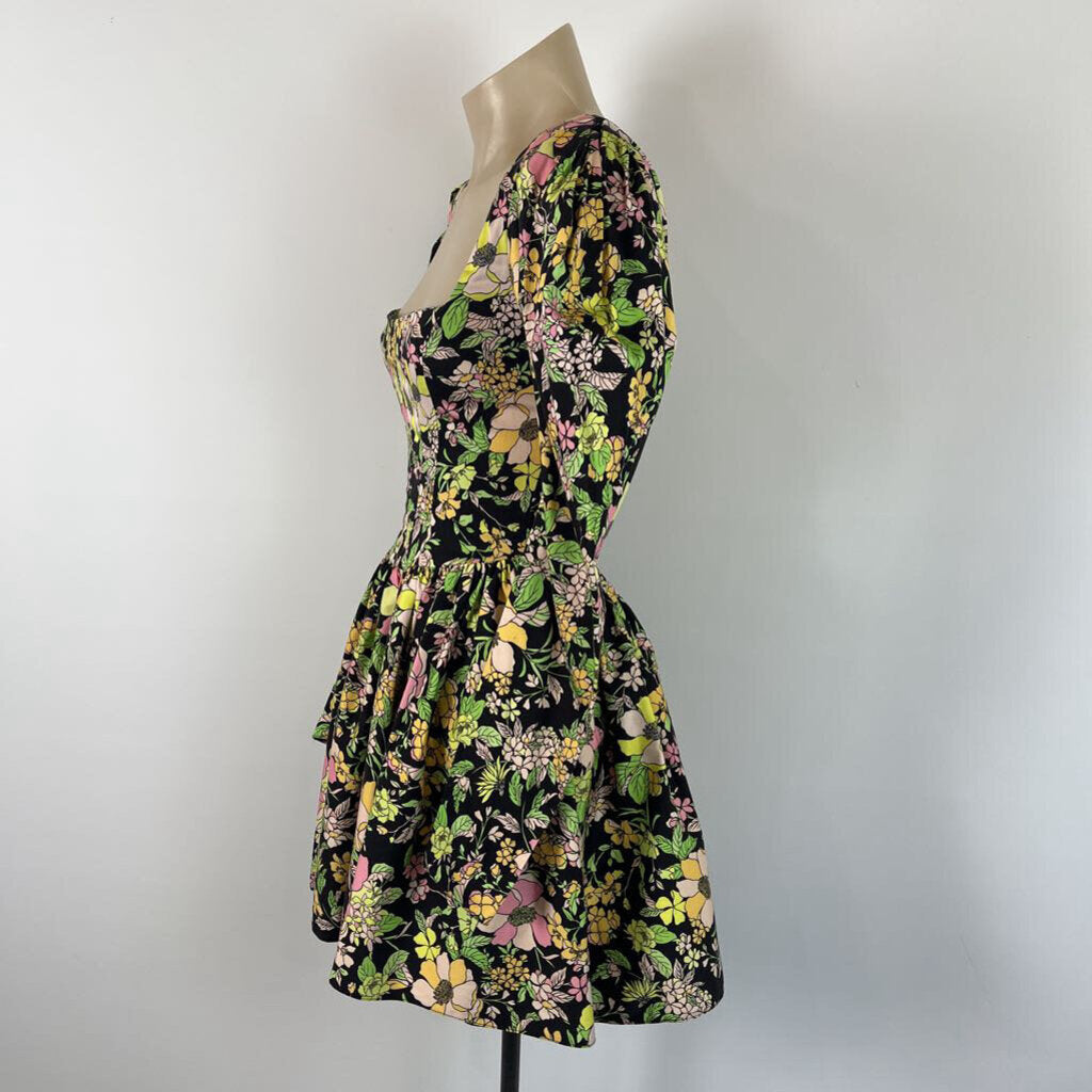 Asos Dress - 8
