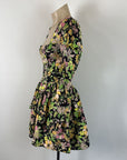 Asos Dress - 8