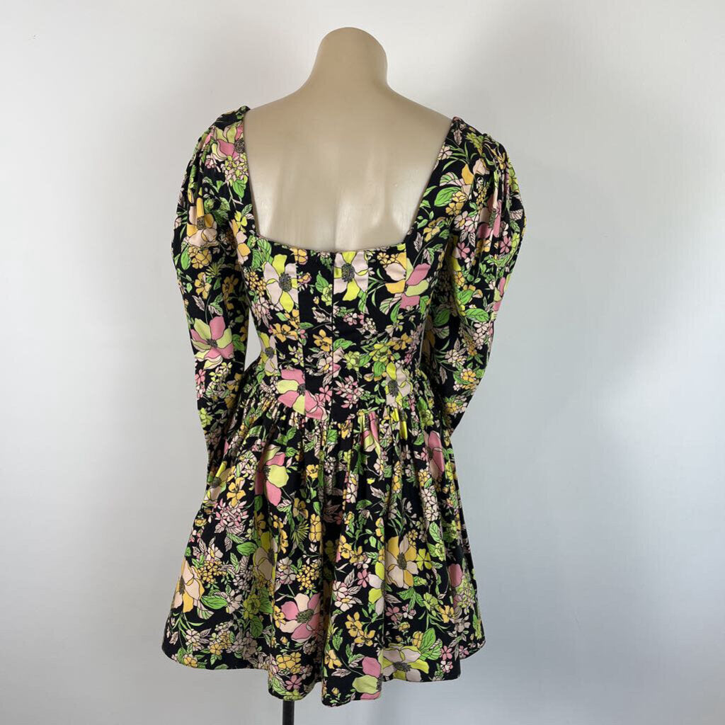 Asos Dress - 8