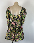Asos Dress - 8
