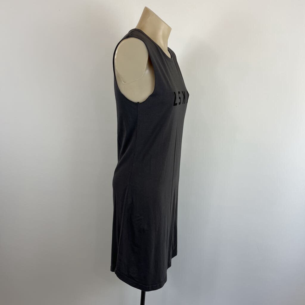 LSKD Dress - 8