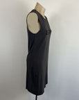 LSKD Dress - 8