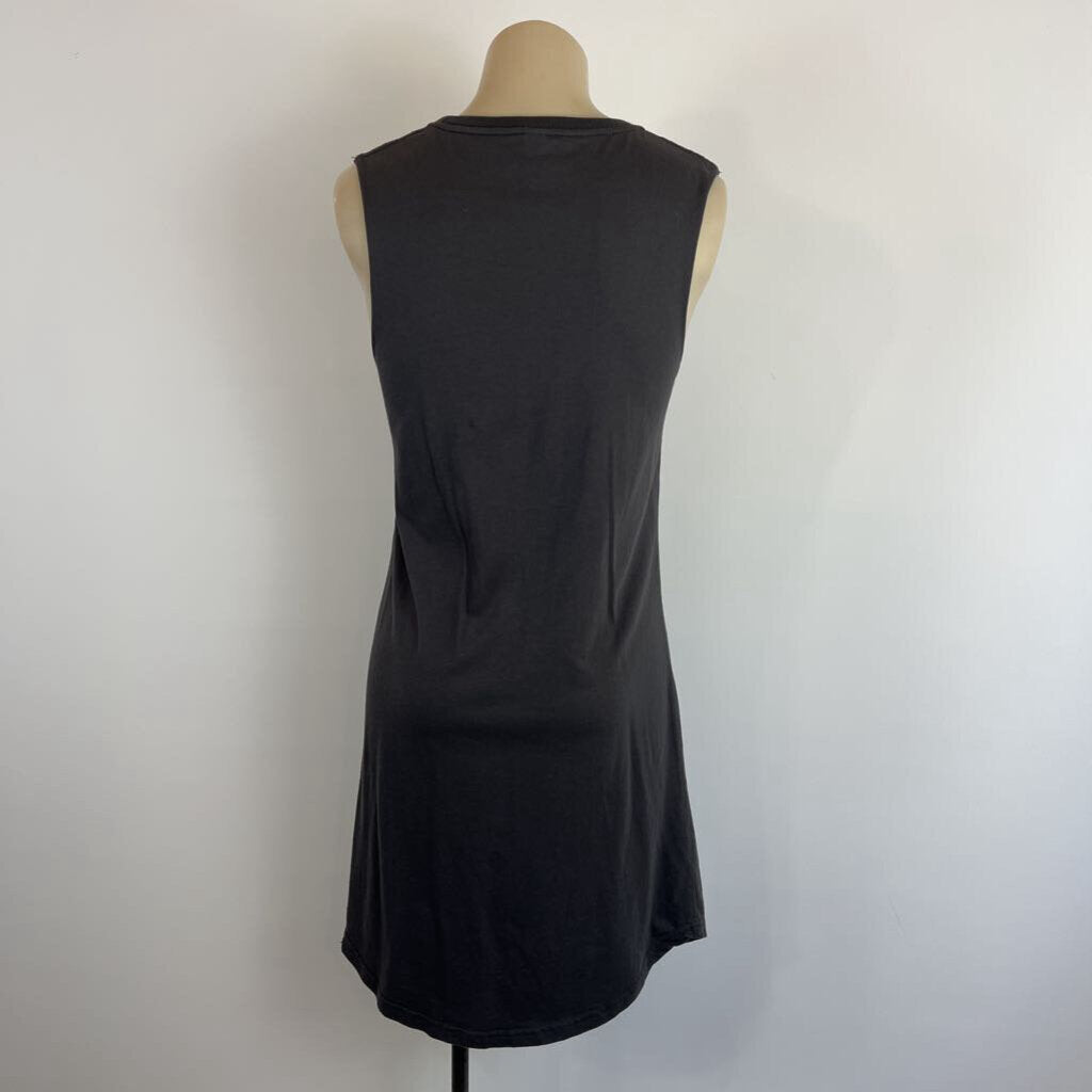 LSKD Dress - 8