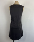 LSKD Dress - 8