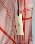 Huffer Dress - 6