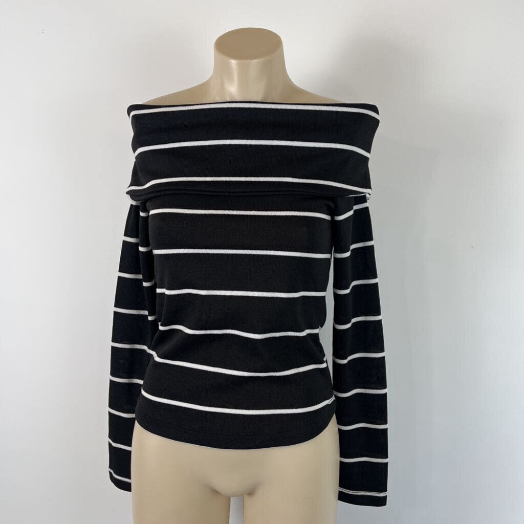 Zara Top - S