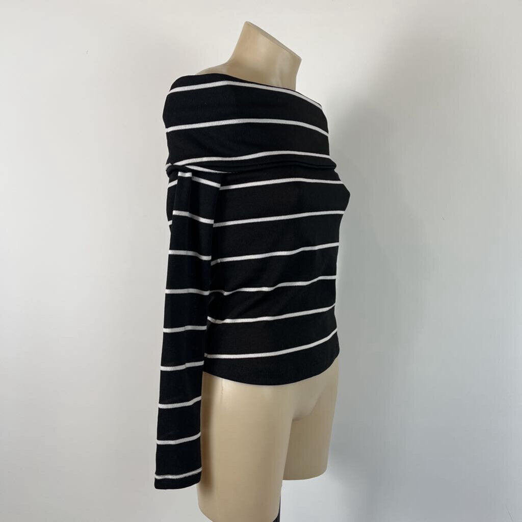 Zara Top - S